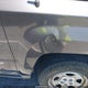 1C4NJRBB9FD269380 2015 Jeep Patriot Sport auction photo thumbnail 6