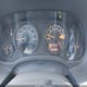 1C4NJRBB9FD269380 2015 Jeep Patriot Sport auction photo thumbnail 7