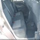1C4NJRBB9FD269380 2015 Jeep Patriot Sport auction photo thumbnail 8