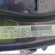 1C4NJRBB9FD269380 2015 Jeep Patriot Sport auction photo thumbnail 9