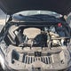 3GNKBKRSXPS139923 2023 Chevrolet Blazer Awd Rs auction photo thumbnail 10