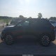 3GNKBKRSXPS139923 2023 Chevrolet Blazer Awd Rs auction photo thumbnail 14