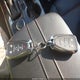 3GNKBKRSXPS139923 2023 Chevrolet Blazer Awd Rs auction photo thumbnail 11
