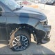 3GNKBKRSXPS139923 2023 Chevrolet Blazer Awd Rs auction photo thumbnail 17