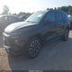 3GNKBKRSXPS139923 2023 Chevrolet Blazer Awd Rs auction photo thumbnail 2
