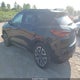 3GNKBKRSXPS139923 2023 Chevrolet Blazer Awd Rs auction photo thumbnail 3