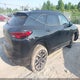 3GNKBKRSXPS139923 2023 Chevrolet Blazer Awd Rs auction photo thumbnail 4