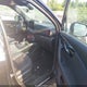3GNKBKRSXPS139923 2023 Chevrolet Blazer Awd Rs auction photo thumbnail 5