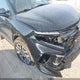 3GNKBKRSXPS139923 2023 Chevrolet Blazer Awd Rs auction photo thumbnail 6