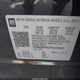 3GNKBKRSXPS139923 2023 Chevrolet Blazer Awd Rs auction photo thumbnail 9