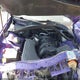 2C3CDXMG6PH617172 2023 Dodge Charger Gt Awd auction photo thumbnail 10