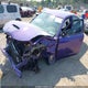 2C3CDXMG6PH617172 2023 Dodge Charger Gt Awd auction photo thumbnail 2