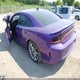 2C3CDXMG6PH617172 2023 Dodge Charger Gt Awd auction photo thumbnail 3