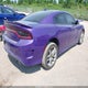 2C3CDXMG6PH617172 2023 Dodge Charger Gt Awd auction photo thumbnail 4
