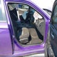 2C3CDXMG6PH617172 2023 Dodge Charger Gt Awd auction photo thumbnail 5