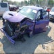 2C3CDXMG6PH617172 2023 Dodge Charger Gt Awd auction photo thumbnail 6