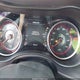 2C3CDXMG6PH617172 2023 Dodge Charger Gt Awd auction photo thumbnail 7