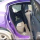 2C3CDXMG6PH617172 2023 Dodge Charger Gt Awd auction photo thumbnail 8
