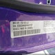 2C3CDXMG6PH617172 2023 Dodge Charger Gt Awd auction photo thumbnail 9