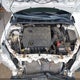 2T1BU4EE7BC729078 2011 Toyota Corolla Le auction photo thumbnail 10