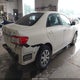 2T1BU4EE7BC729078 2011 Toyota Corolla Le auction photo thumbnail 4