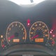 2T1BU4EE7BC729078 2011 Toyota Corolla Le auction photo thumbnail 7