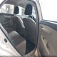 2T1BU4EE7BC729078 2011 Toyota Corolla Le auction photo thumbnail 8
