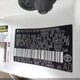 2T1BU4EE7BC729078 2011 Toyota Corolla Le auction photo thumbnail 9