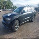 1C4SDJCT0EC972860 2014 Dodge Durango R/T auction photo thumbnail 2