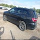 1C4SDJCT0EC972860 2014 Dodge Durango R/T auction photo thumbnail 3