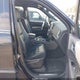 1C4SDJCT0EC972860 2014 Dodge Durango R/T auction photo thumbnail 5