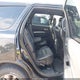 1C4SDJCT0EC972860 2014 Dodge Durango R/T auction photo thumbnail 8