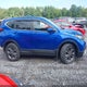 7FARW2H53ME005142 2021 Honda Cr-V Awd Ex auction photo thumbnail 13