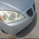 1G2ZG57B984101540 2008 Pontiac G6 auction photo thumbnail 6