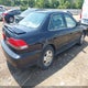 1HGCG16581A046366 2001 Honda Accord 3.0 Ex auction photo thumbnail 4
