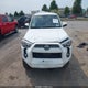 JTEEU5JR1M5245463 2021 Toyota 4Runner Sr5 auction photo thumbnail 12