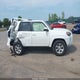 JTEEU5JR1M5245463 2021 Toyota 4Runner Sr5 auction photo thumbnail 13