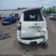 JTEEU5JR1M5245463 2021 Toyota 4Runner Sr5 auction photo thumbnail 16