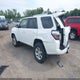 JTEEU5JR1M5245463 2021 Toyota 4Runner Sr5 auction photo thumbnail 3