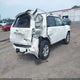 JTEEU5JR1M5245463 2021 Toyota 4Runner Sr5 auction photo thumbnail 4