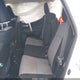 JTEEU5JR1M5245463 2021 Toyota 4Runner Sr5 auction photo thumbnail 8
