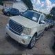 1A8HW58268F129740 2008 Chrysler Aspen Limited auction photo thumbnail 2