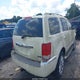 1A8HW58268F129740 2008 Chrysler Aspen Limited auction photo thumbnail 4