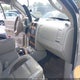 1A8HW58268F129740 2008 Chrysler Aspen Limited auction photo thumbnail 5