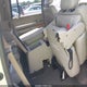 1A8HW58268F129740 2008 Chrysler Aspen Limited auction photo thumbnail 8