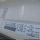 1A8HW58268F129740 2008 Chrysler Aspen Limited auction photo thumbnail 9