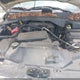 1A8HW58268F129740 2008 Chrysler Aspen Limited auction photo thumbnail 10
