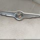 1A8HW58268F129740 2008 Chrysler Aspen Limited auction photo thumbnail 12