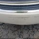 1A8HW58268F129740 2008 Chrysler Aspen Limited auction photo thumbnail 13