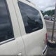 1A8HW58268F129740 2008 Chrysler Aspen Limited auction photo thumbnail 6